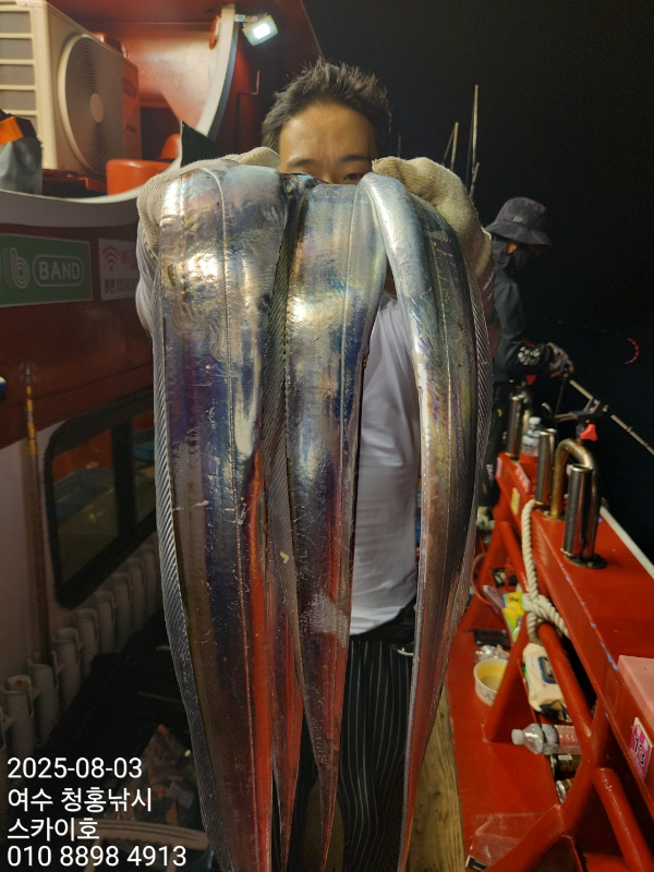 KakaoTalk_20250803_104607419_13.jpg