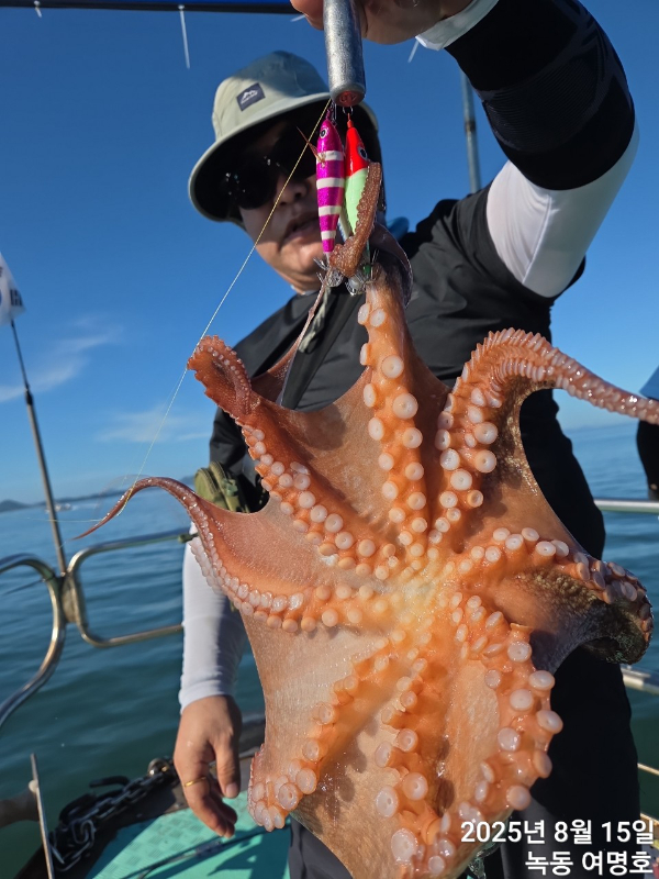 쎄븐피싱클럽(선상 버스출조전문)_사진_20250815_7.jpg