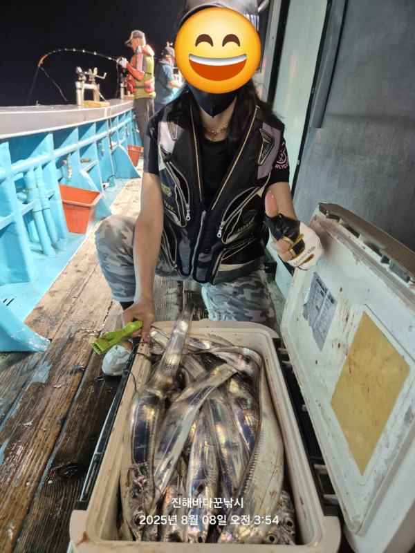 바다꾼낚시(신아라호)_사진_20250808_6.jpg