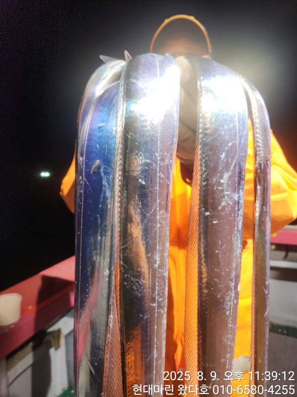 BandPhoto_2025_08_10_17_27_36_1.jpg
