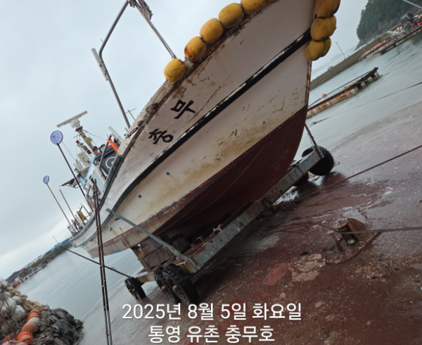 490b50caaf6adb38140363a3fa1fc22c.jpg