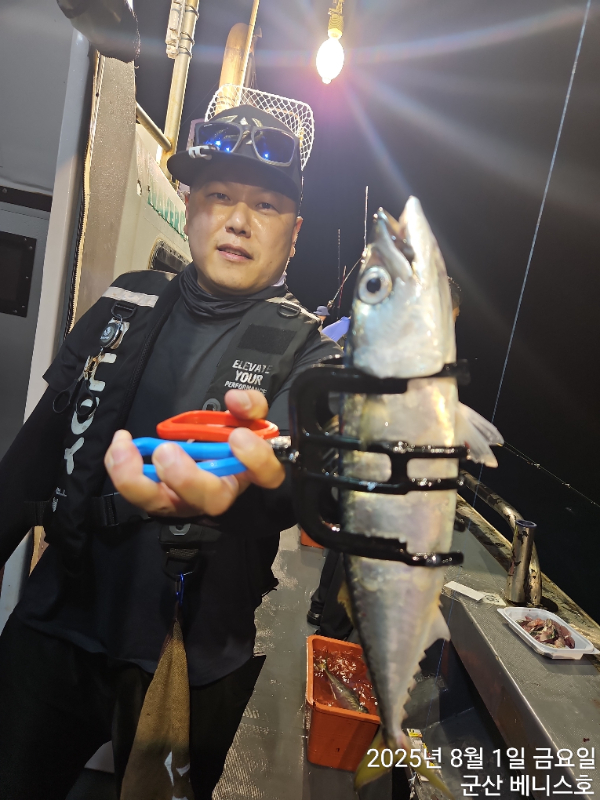 KakaoTalk_20250802_050753329_06.jpg