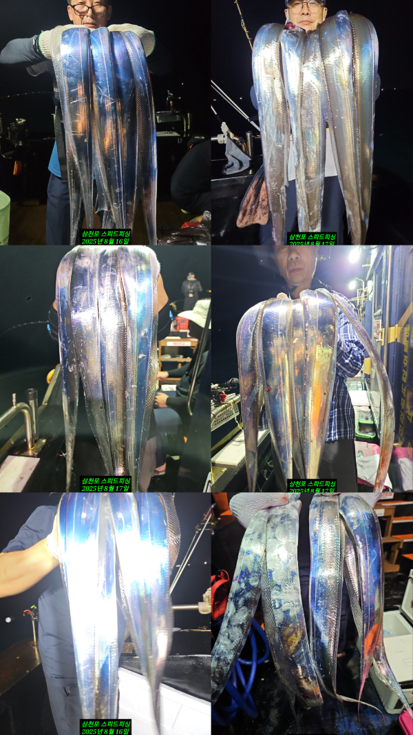 KakaoTalk_20250817_191139405.jpg