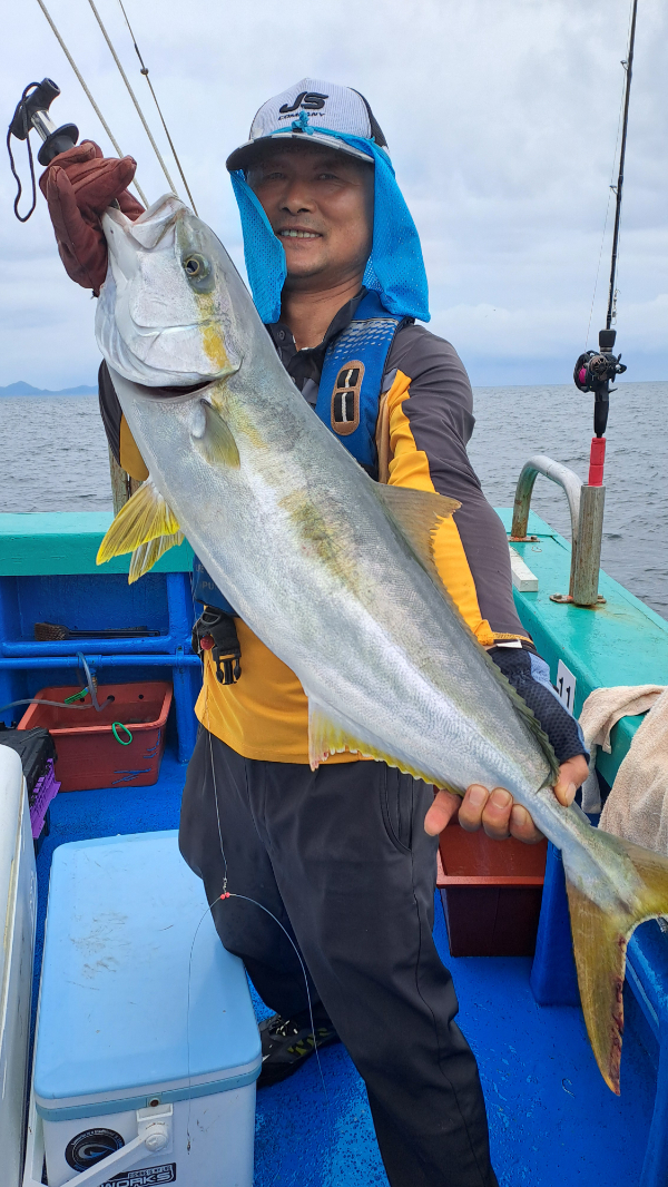 KakaoTalk_20250809_174809497_15.jpg