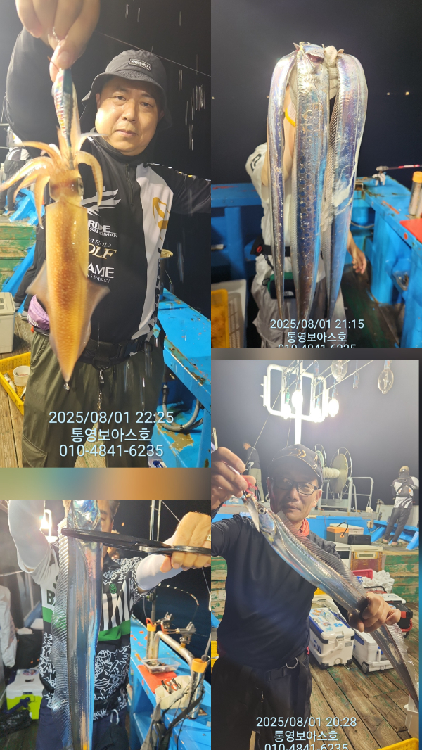 4af3ca09706ac1ae5a7034c1332aea72.jpg