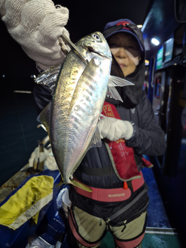 KakaoTalk_20250808_213414502_01.jpg
