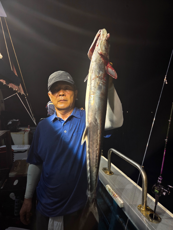 KakaoTalk_20250824_042954275_12.jpg