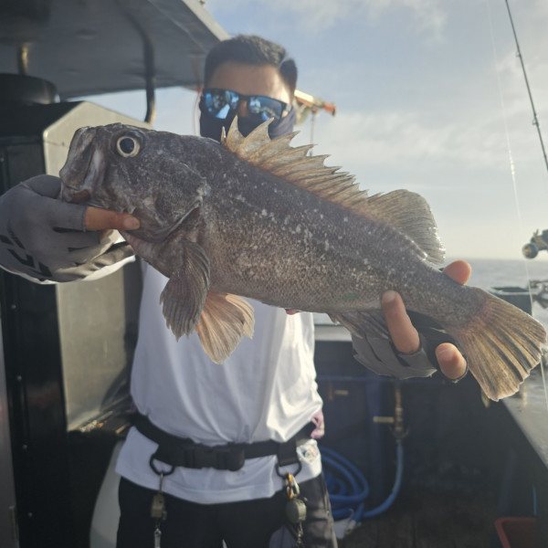 마검포 대한호(VIP)_사진_20250816_11.jpg