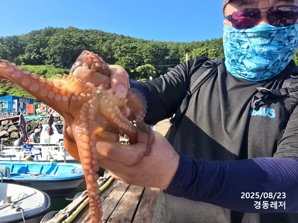 4d6ae994357edabdaf74785d307c410c.jpg