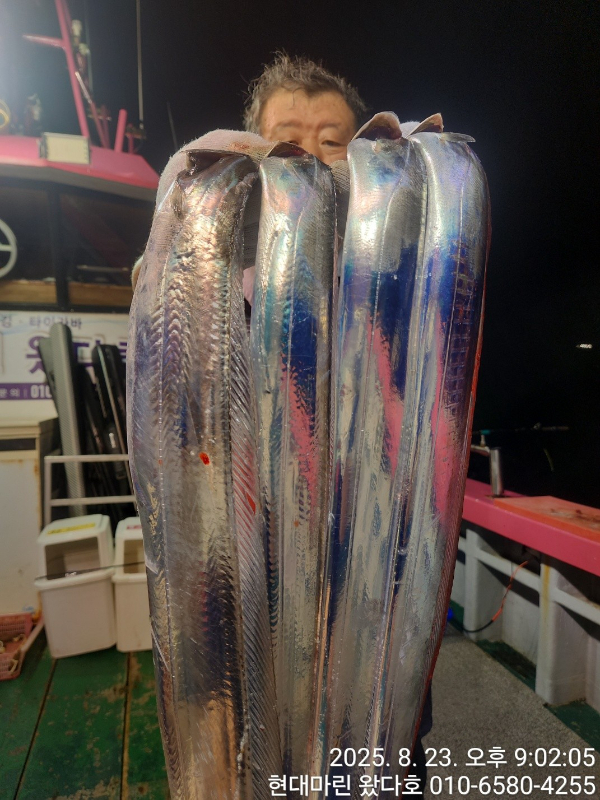 BandPhoto_2025_08_24_14_47_00_8.jpg