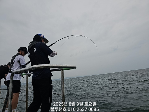 20250809_162607.jpg