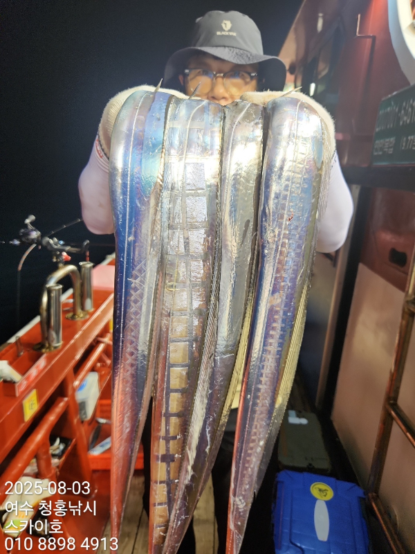 KakaoTalk_20250803_104607419_06.jpg