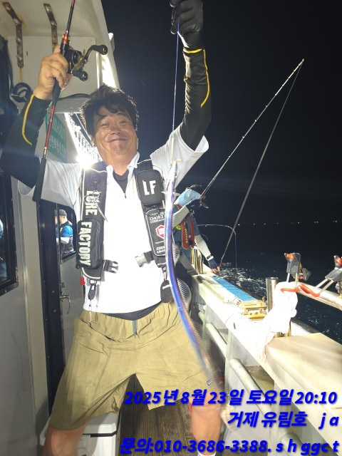 4f0830c067ead4788defe29a70bec6bc.jpg