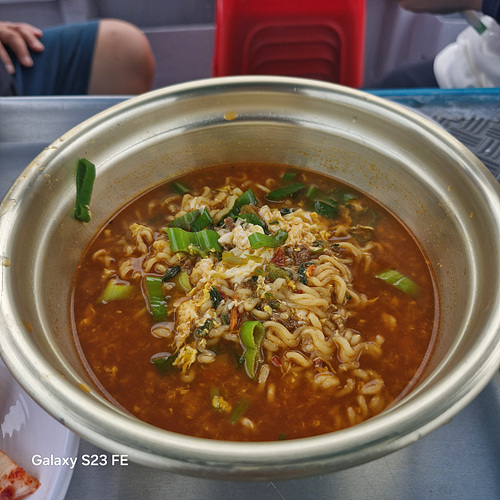 인천쭈꾸미낚시 (10).jpg