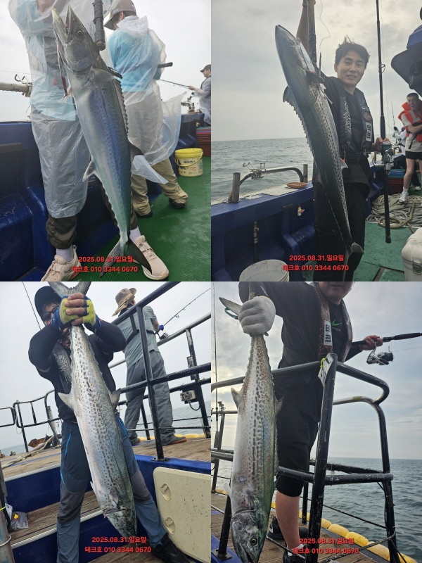 KakaoTalk_20250831_201751054_07.jpg