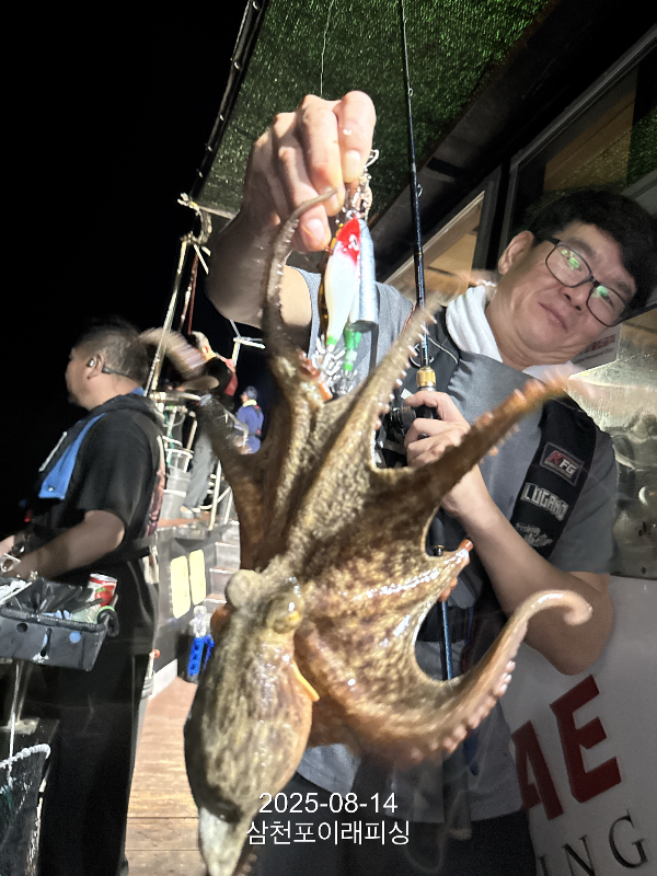 TC_02615.jpeg