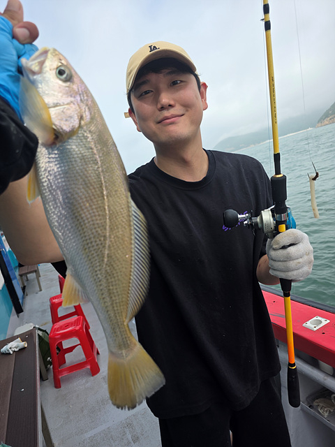 인천쭈꾸미낚시 (10).jpg