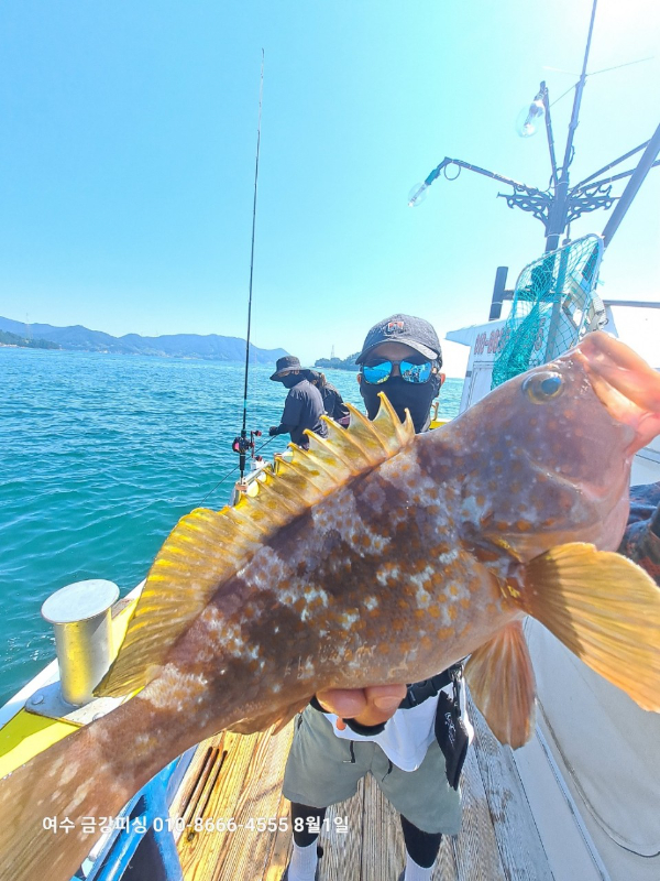 여수금강피싱_사진_20250801_20.jpg