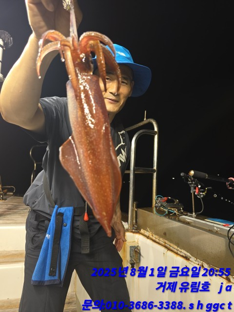 507e6cd31d6141a2b34735c149b3a56f.jpg