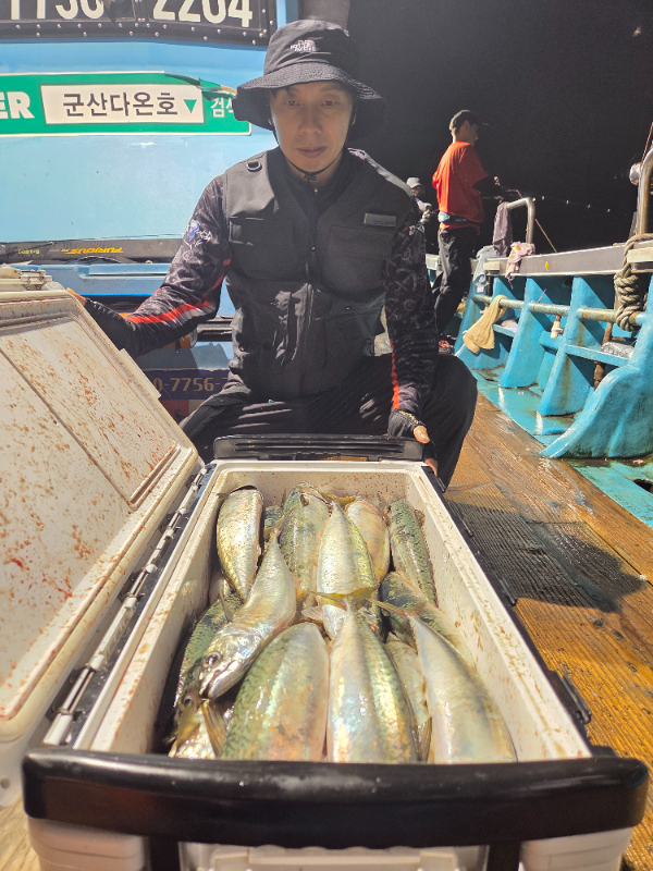 KakaoTalk_20250805_055854002_07.jpg