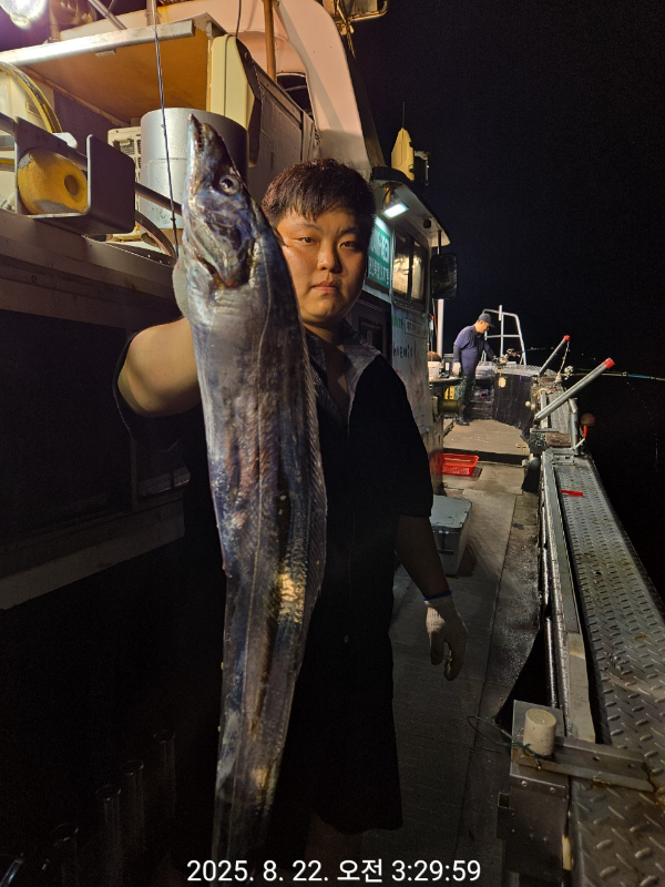 제주선상낚시피닉스호_사진_20250822_2.jpg