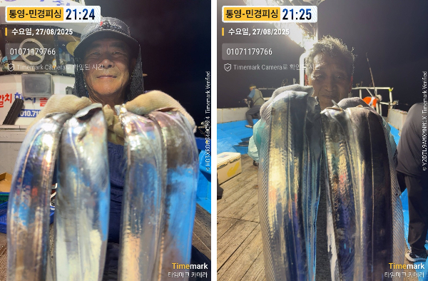 이미지.jpeg