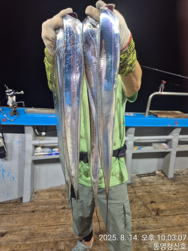 바다의 전설 부평25_사진_20250815_8.jpg