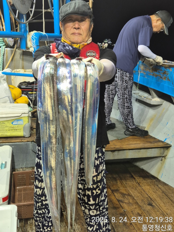 바다의 전설 부평25_사진_20250824_11.jpg