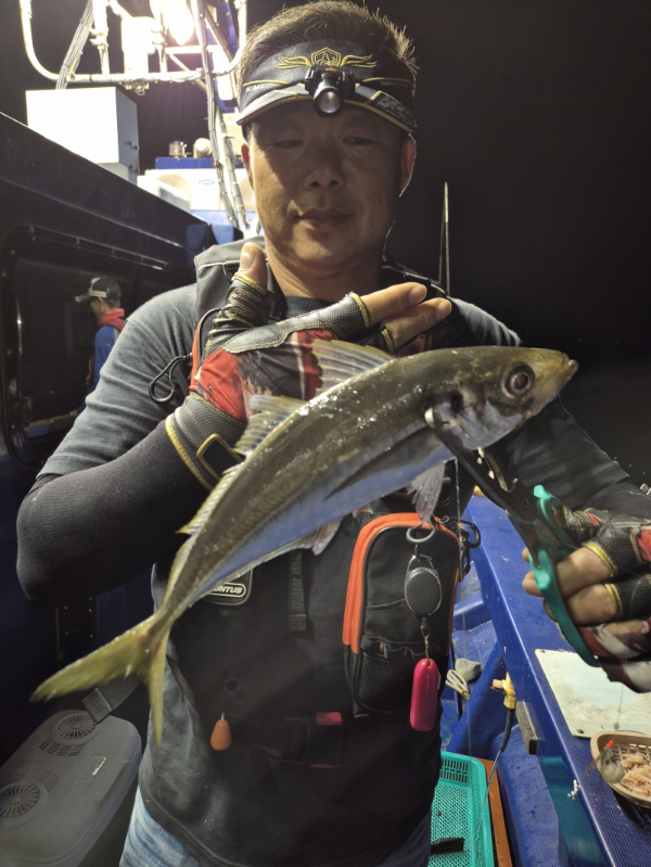 KakaoTalk_20250808_213414502_11.jpg
