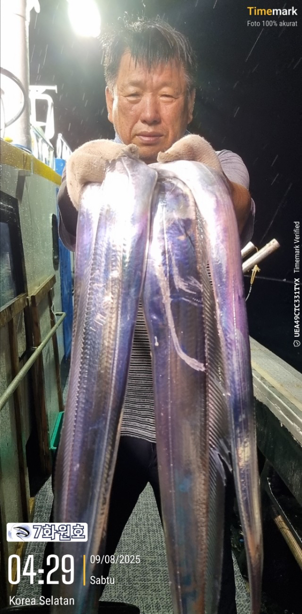 113324F4-233D-4120-A96E-90654F896F78.jpeg