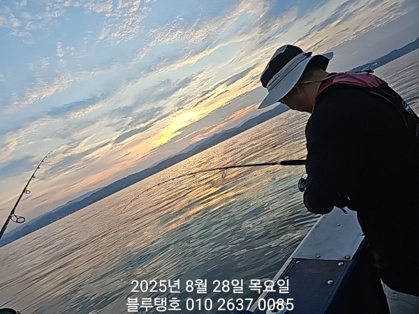 20250828_184501.jpg