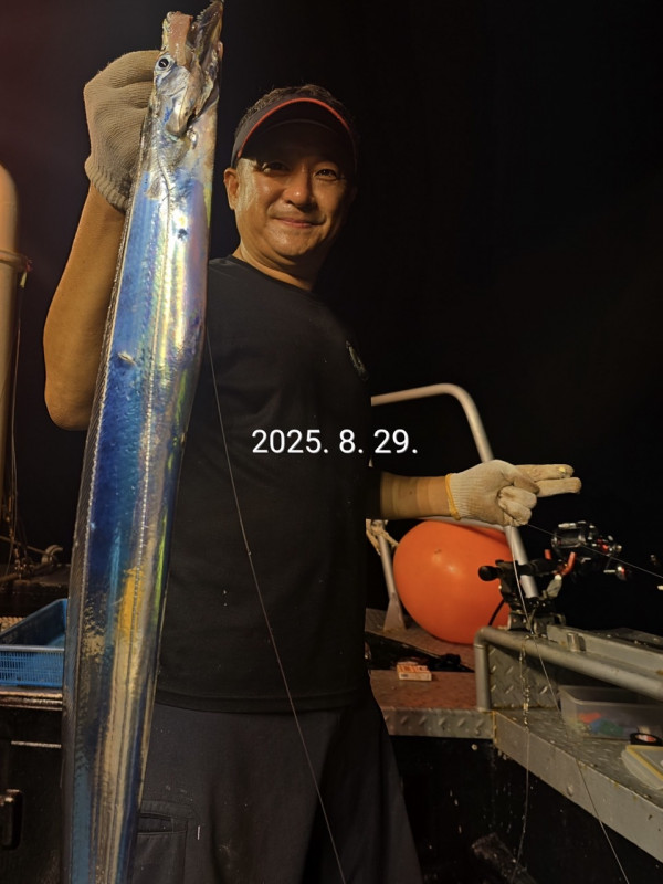 A28735BF-B8EC-411B-A06B-E0F42DC345FB.jpeg