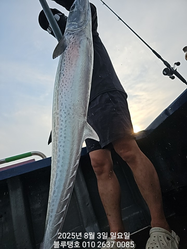 20250803_065725.jpg
