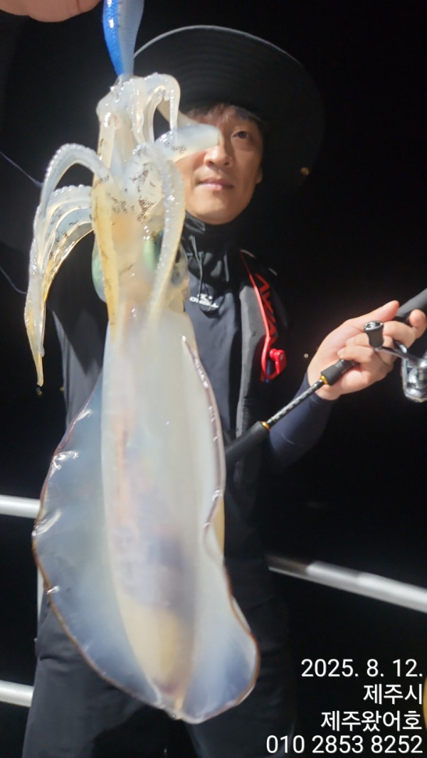 제주왔어호_사진_20250813_16.jpg