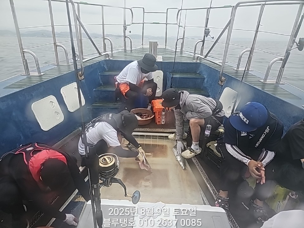 20250809_182848.jpg