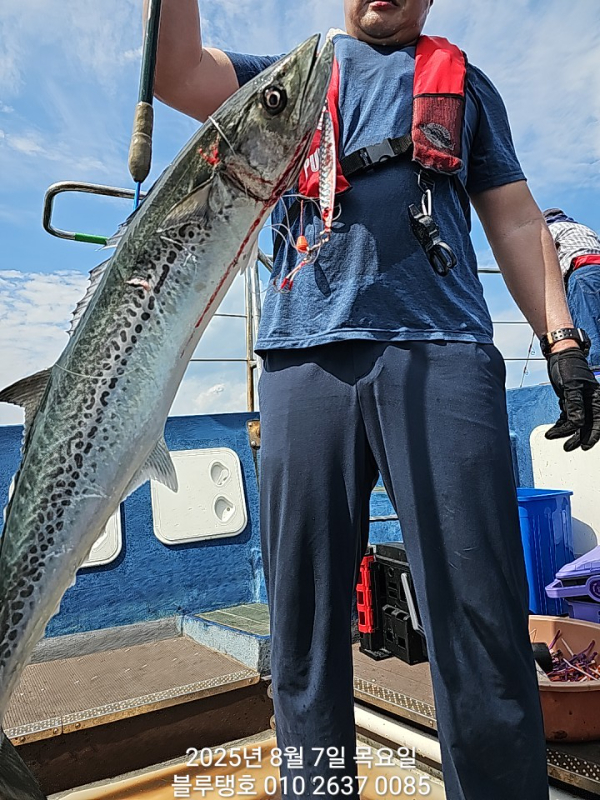 20250807_144010.jpg