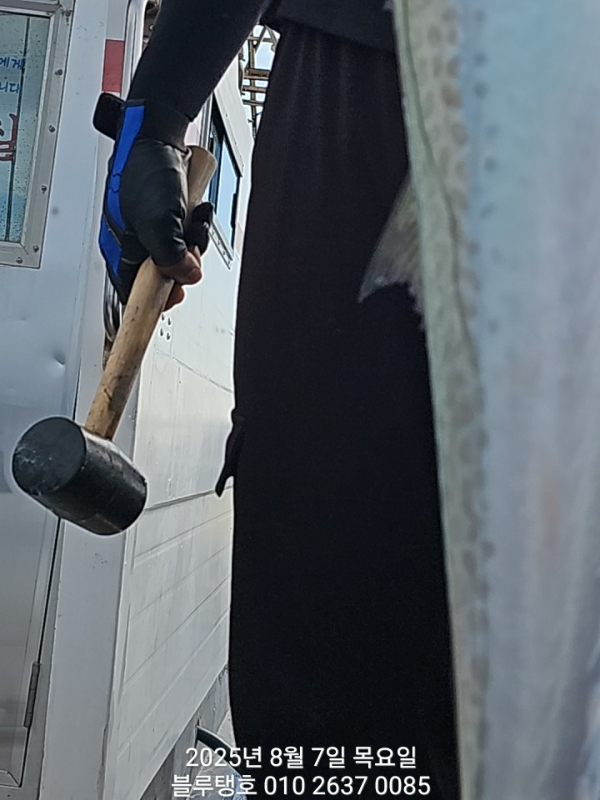 20250807_080911.jpg