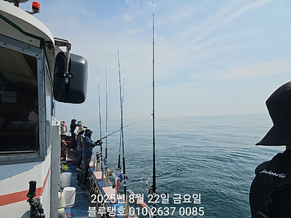 20250822_094752.jpg