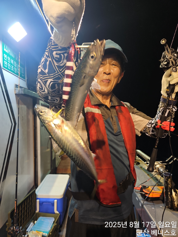 KakaoTalk_20250818_040530598_04.jpg