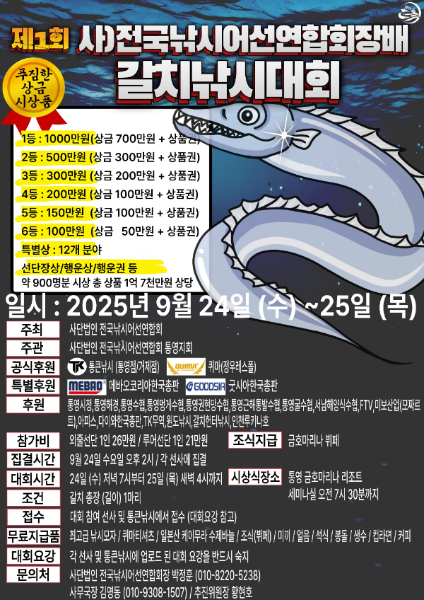 56adab58f0a096ada1c3b354770cd3f6.jpg