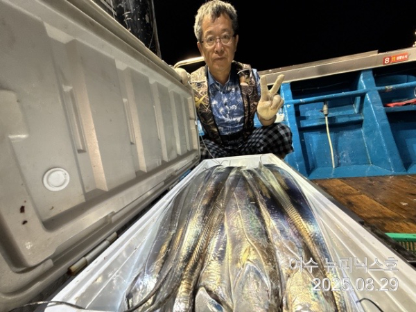 KakaoTalk_20250829_054543481_18.jpg