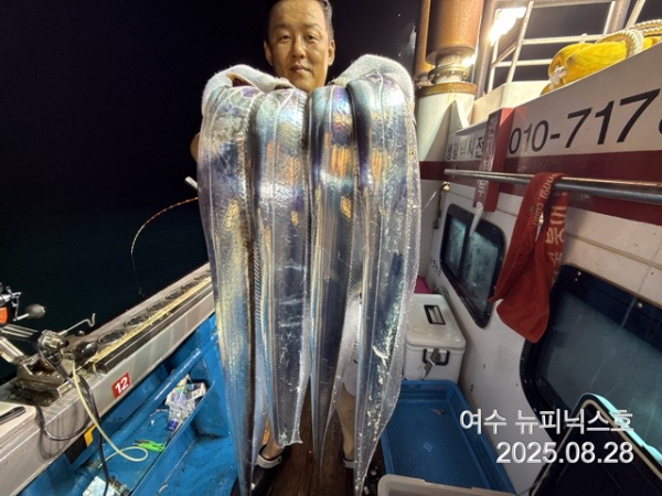 KakaoTalk_20250829_054555839_02.jpg