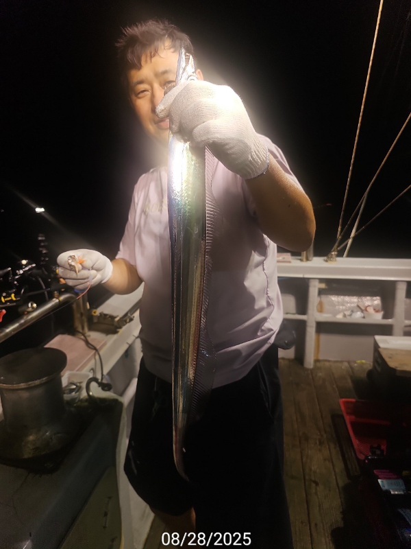 127E565A-0384-449C-8D86-562DB002FE49.jpeg
