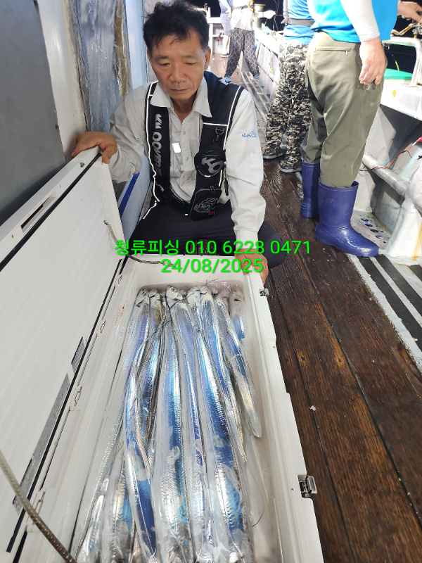 5a07d37a205abb877d56b22fca4d57dc.jpg