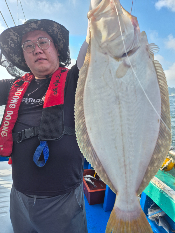 KakaoTalk_20250823_164227443_09.jpg