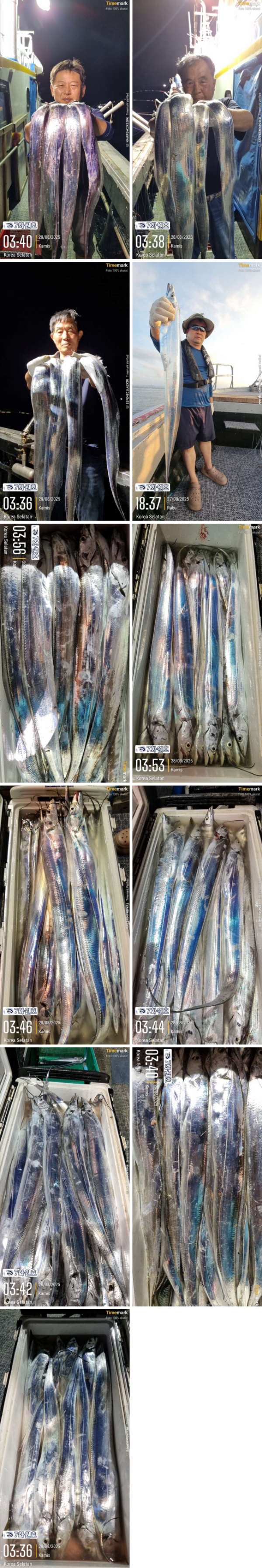 화원2.jpg