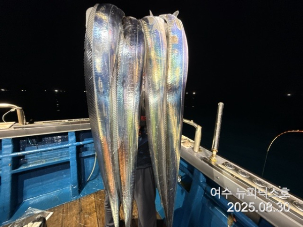 KakaoTalk_20250831_063701134_01.jpg