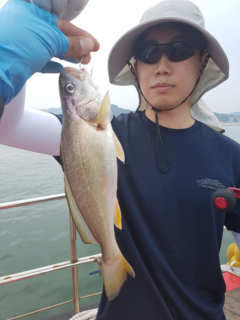 인천쭈꾸미낚시 (15).jpg