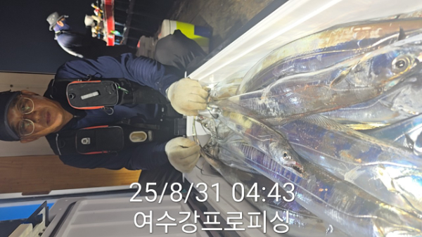 5dbca2c3573f54f7ddc41594ad91f5f0.jpg