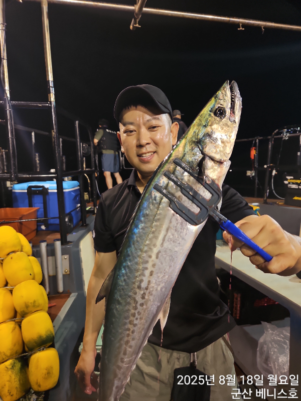 KakaoTalk_20250819_033144192_04.jpg